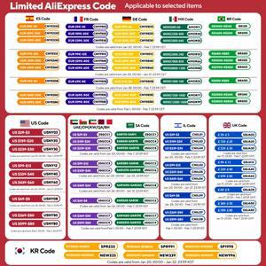 호환 SH 조절식 프로젝터 지원 스탠드 금속 홀더 필름 비디오용 멀티 앵글 360 회전 브래킷