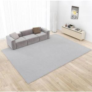 북유럽풍 거실 카페트 발코니 예쁜 방수 외계인 충격적인 바닥 다용도 모던