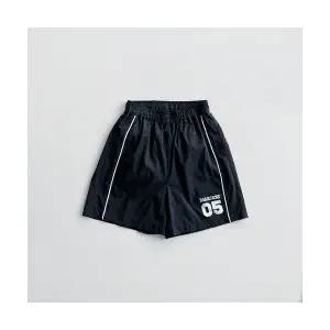 매장정품[브랜드명]로아앤제인 ROANJANE 서퍼 스윔팬츠RJ25MSW03BK106126