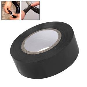 9m 핸들바 그립 수리 바 마감 테이프  로드 바이크 사이클 자전거 블랙 악세사리