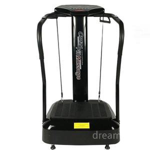 운동기구 덜덜이 전신운동 Body310 마사지 셰이크 진동운동기 쉐이크보드 털털이