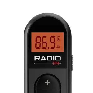 스위치봇 전동 개폐 커튼 제어 레일형 U 3 I 자동 원격 세트 2개