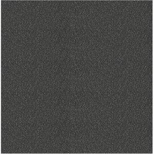 그립 테이프 미끄럼 방지 실리콘 카바이드 버블 이지 컷  스케이트보드 스쿠터용 호환고강도 사포