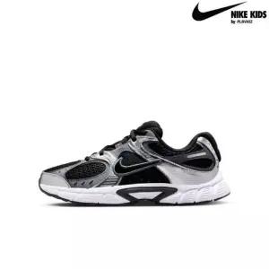 나이키키즈나이키키즈 신발225~245 나이키V5러너GS_HQ6411-001A254SZ711PBK 966390