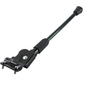 메리다 듀크 시리즈  챌린저 고 교체 호환  형 킥 스탠드 자전거 사이클링 사이드 홀더