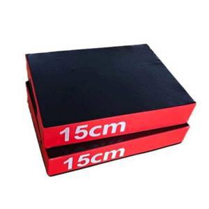 대형 역도 매트 130x240CM 홈짐 두꺼운 스쿼트 패드 80CM 훈련