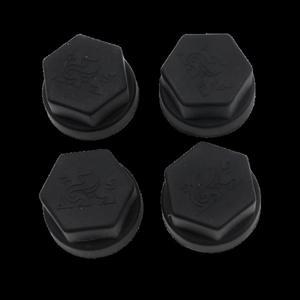 쿠키린 G2 마스터 / G3 프로 전동 스쿠터용 호환순정 모터 스크류 캡 커버 나사 너트 방진 예비 부품