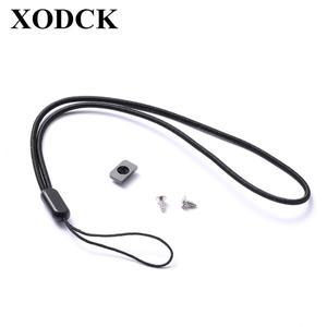 Garmin Wahoo Elemnt Bolt Roam용 호환XODCK 자전거 컴퓨터 끈 테더