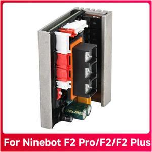 Nbot F2 Pro Plus KickScooter 전기 스쿠터 마더 보드 타사 OEM 회로 제어 용 호환32 km/h 컨트롤러