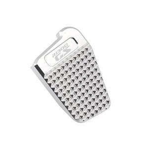 바이크 오토바이 뒷 브레이크 레버 페달 익스텐더 발 BMW R1300GS GS1300 R GS ADV 어드벤처 2023 용 호환