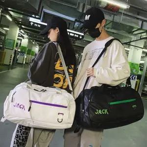 여자 가방 스포츠 운동 더플백 캐주얼 인기 보스턴백 jQC7+7Evk