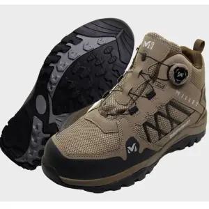 운동화 하이탑 초경량안전화 신발 공사장신발 슈즈 여름안전화 겨울안전화