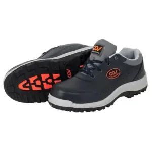 작업안전화 안전작업화 고급안전화 겨울안전화 남성작업화 신발 공사장안전화