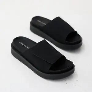 슬리퍼 블로퍼 남성블로퍼 구두 빅사이즈 정장 4 로퍼