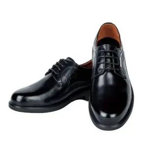 클래식 작업화 안전화 경량 마스티프 구두 산업화