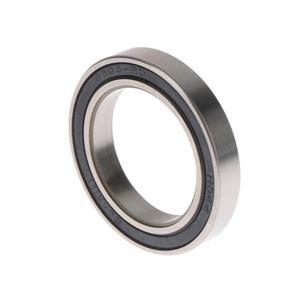 전용 호환자전거 하단 브래킷 베어링 MR25376 6805RD 25x37x6mm 6805 RD 1개