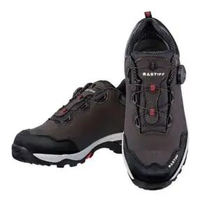 안전화 경량 근무화 산업화 작업화 마스티프 누벅