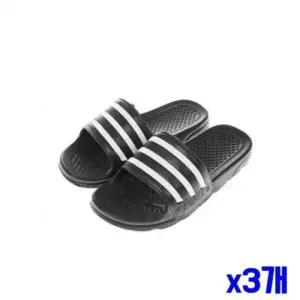 슬리퍼 학교 사무실 튼튼한 샌들 스포츠 스포츠슬리퍼 x3개 슬리퍼 사무실슬리퍼