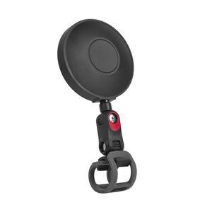 나인봇 맥스 G3 G2 ZT3 프로 F3 E2 F2프로 F2플러스 E8 F40 P100 전동 스쿠터용 호환후방 거울