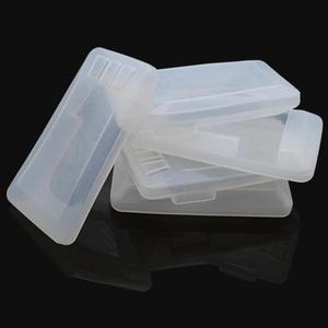 자전거 컴퓨터 보호 커버 G51 LCD 디스플레이  전기 속도 제어 스크래치 방지 방수