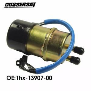 혼다 CBR 600 F3 F4 VT 750 VFR 900 RR 바이크 오토바이 엔진 오일 웰 펌프 용 호환12V  연료 가솔린