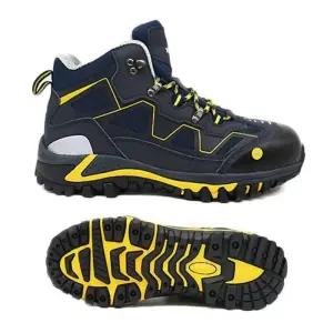 가벼운안전화 신발 경량안전화 고급안전화 공사 편안안전화 작업 발편한 남성