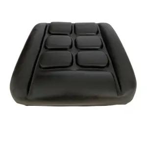 지게차의자 두산 부품 전동 좌석 전차종 시트 완충