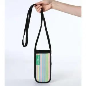 여자 가방 크로스백 신상 텀블러 숄더백 핸드백 미니