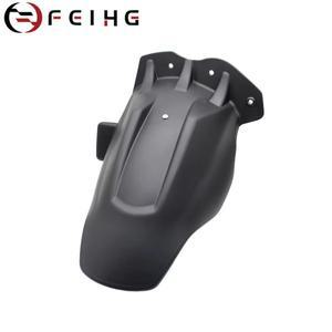 BMW F750GS ADV 바이크 오토바이 리어 머드가드 펜더 머드 휠 허거 스플래시 가드 커버 F GS 20182024