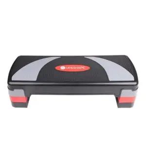 업앤쉐이프 스텝박스 DYUSSTBBK 스탭퍼 에어로빅 풋스트레칭