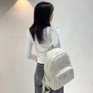 BR_1214 여성 캐주얼 백팩