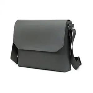 남자 크로스백 미니 숄더백 가방 남성용