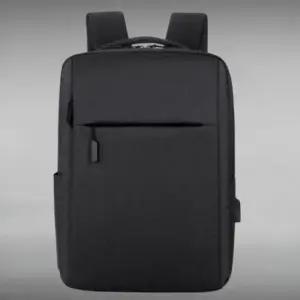 백팩 남자 대학생 책가방 고등학생 큰가방