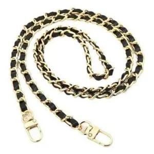 가죽 스트랩 110cm 어깨끈 호환 가방 120cm 체인스트랩