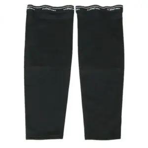 레그워머 발토시 다리 기모 겨울 스포츠