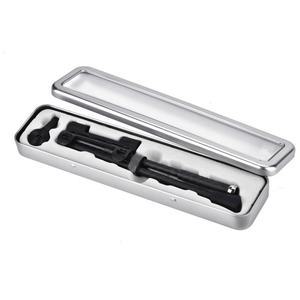 스탠드 랙 자전거 카본 퀵 릴리즈