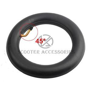 M4 PRO Zero 10x 용 호환 내부 타이어 전기 스쿠터 악세사리 인치 10x2.50 255x80