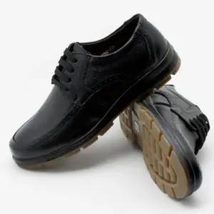 남성 남자 데일리 클래식 슬랙스 정장 슈즈 로퍼 신발