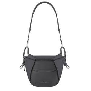 PGYTECH OneGo 드로스트링 소형 카메라 가방, 미드나잇