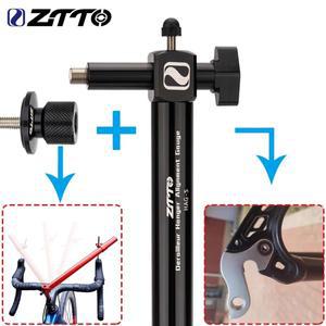 도로 자전거 시프터 높이 각도 조정 나사 핸드 시프트 브레이크 레버 조절 AL6061 + 스테인레스 스틸