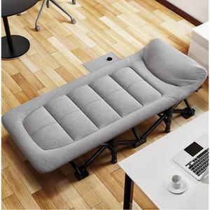 다용도 접이식 간이 식탁 보조 직사각형 보조테이블 티테이블 가정용 원형 우드