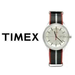 타이맥스 나토시계 TW2Y37300