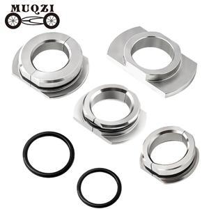 하단 브래킷 제거 어댑터 24mm 30mm 자전거 베어링 리무버