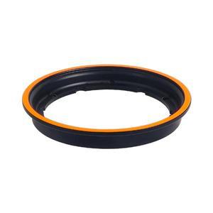 쿠고 키린 KuKirin G2 Max 전동 스쿠터 모터 휠 허브 링 부품 교체 호환  용 호환림 악세사리