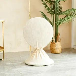 보호망 선풍기 보관 덮개 스탠드 헤드망 커버 소형