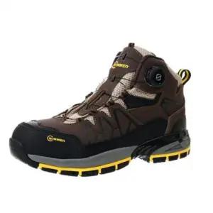 HM-706N 절연화 미끄럼방지 절연안전화 6인치 힘맨