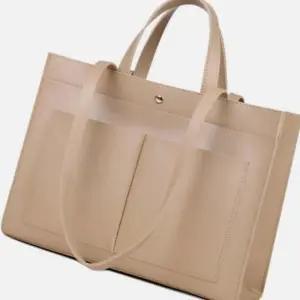 여자 가방 스퀘어 데일리백 2가지 숄더백 색상