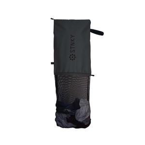 STNKY Bag Pro - 세탁 가방 종사자, 스포츠, 피트니스 및 여행용 워시
