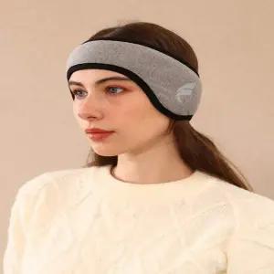 방음귀마개 휴대용 남녀공용 소프트 다용도 안대 암막안대 수면안대 수면