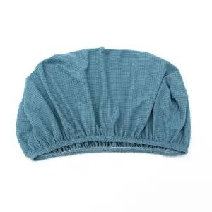 보관용 커버 모던 코지 에어컨 방진 먼지 벽걸이 덮개